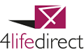 4 Life Direct