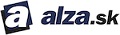 Alza Pet
