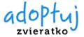 adoptuj zvieratko