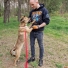 Bývanie Geologická